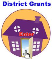 Disitrict Grants